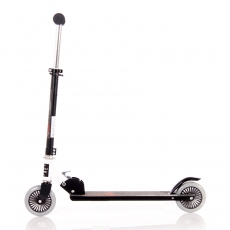 Самокат Lorelli Thunderbird Graphite Grey